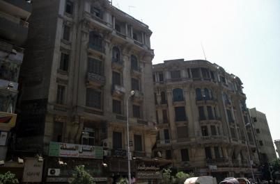 Cairo097