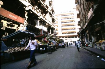 Cairo142