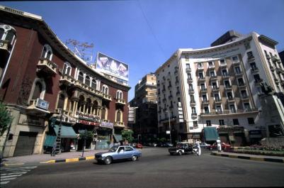 Cairo143