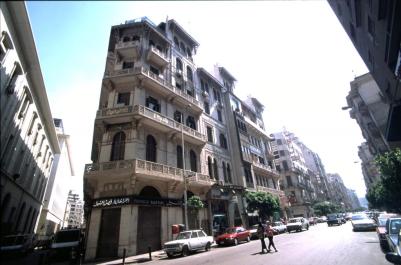 Cairo144