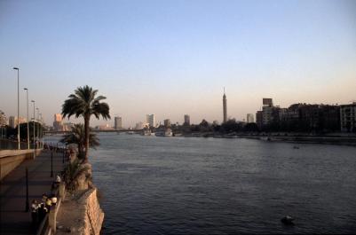 Cairo152