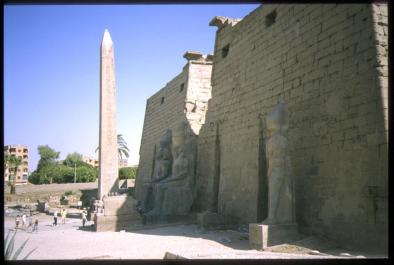 Luxor15