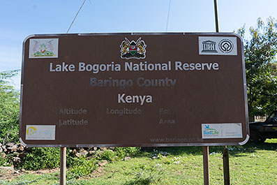 Bogoria01