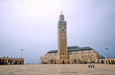 Casablanca06