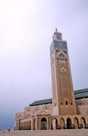 Casablanca07