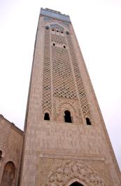 Casablanca32