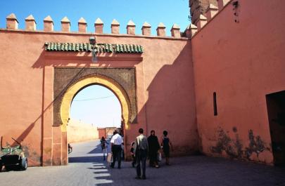 Marrakech003