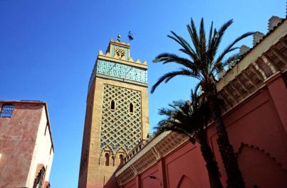 Marrakech005