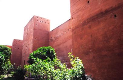Marrakech012