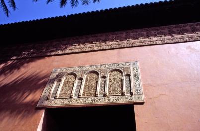Marrakech013