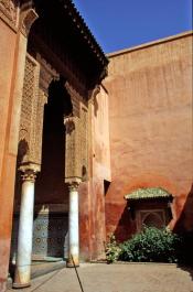 Marrakech014
