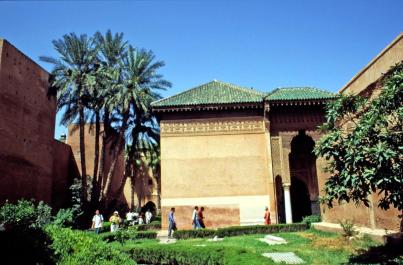 Marrakech015