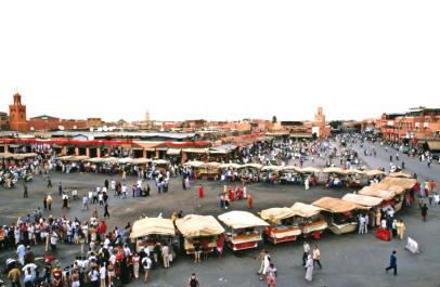 Marrakech069
