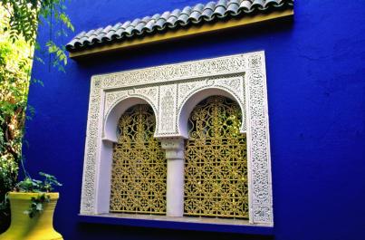 Marrakech095