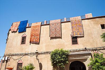Marrakech107