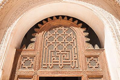Marrakech114