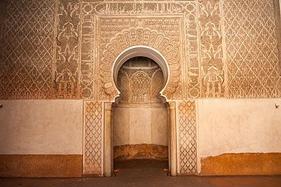 Marrakech116