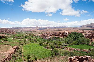 Ouarzazate09