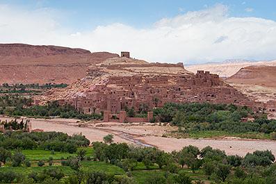 Ouarzazate13