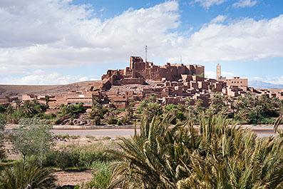 Ouarzazate14
