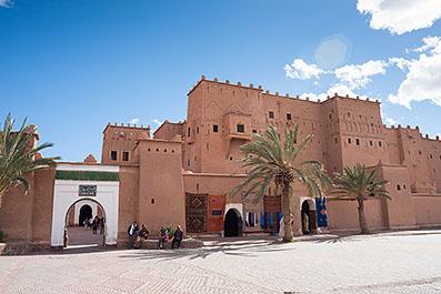 Ouarzazate15