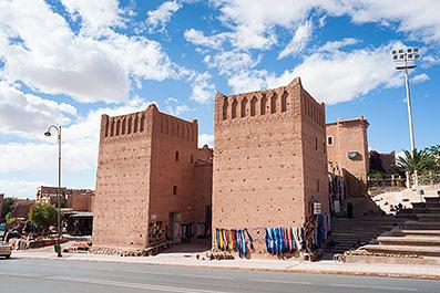 Ouarzazate16