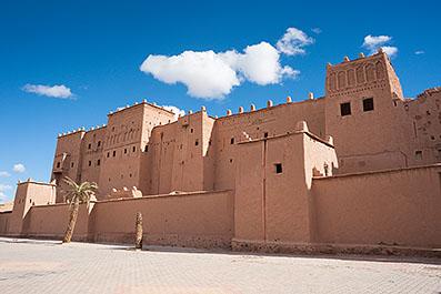 Ouarzazate17