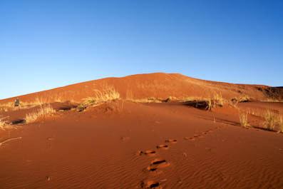 Swakopmund01