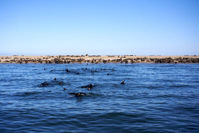 WalvisBay11