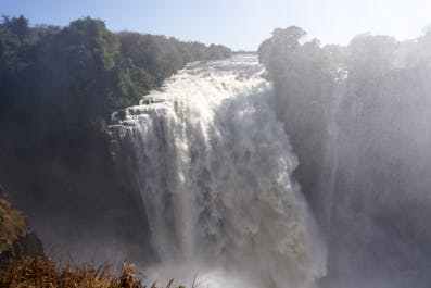 VictoriaFalls03