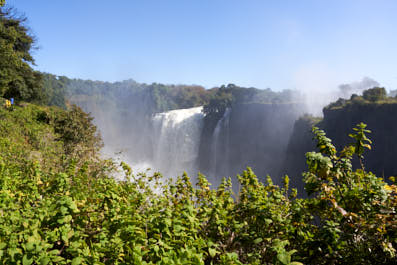 VictoriaFalls05