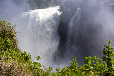 VictoriaFalls11