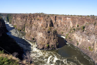 VictoriaFalls13