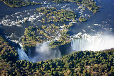 VictoriaFalls33