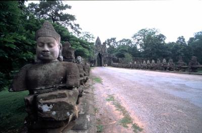 Angkor01