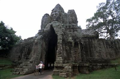 Angkor02
