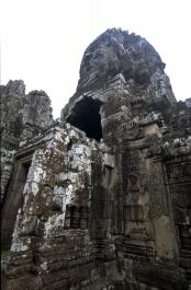 Angkor05
