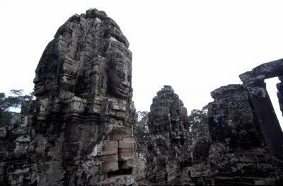 Angkor06