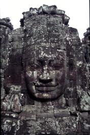 Angkor07