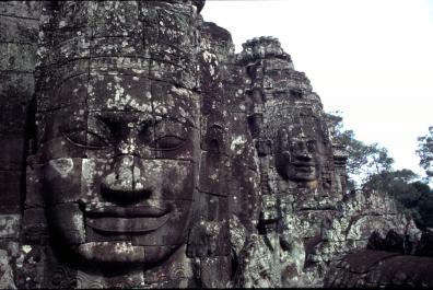 Angkor08