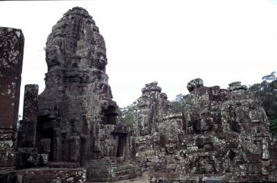 Angkor09
