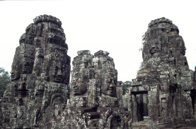 Angkor12