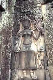 Angkor13