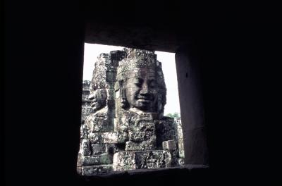 Angkor14