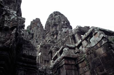 Angkor15