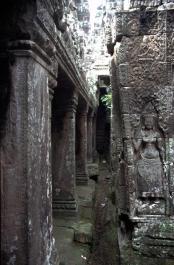 Angkor16