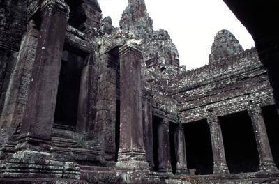 Angkor17