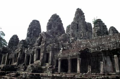 Angkor18