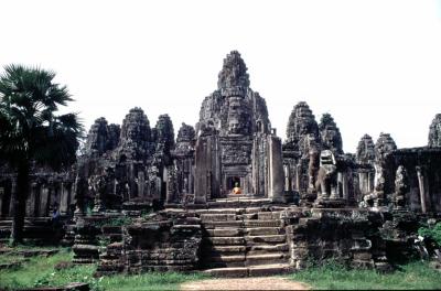 Angkor19