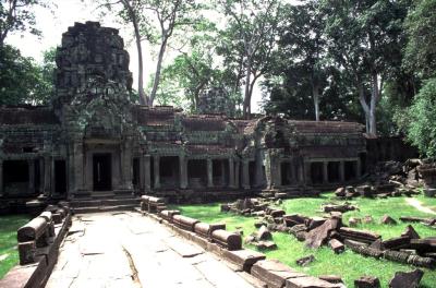 Angkor20
